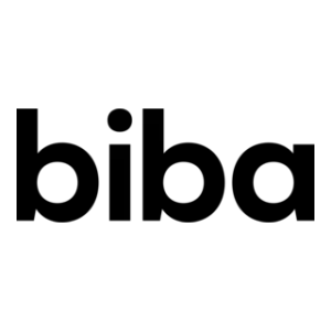 uploads/686ee406c97b1.webp