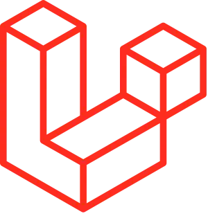 uploads/686ee40cc5cb0.webp