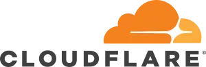 uploads/686ee40daf0b5.webp